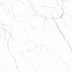 Керамогранит Laparet Electra Ruby matt carving рект. (80х80) матовый арт. 4690399076111